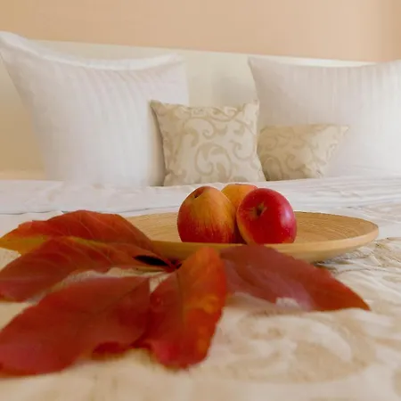 Residenz Sonnenhof Nr 20