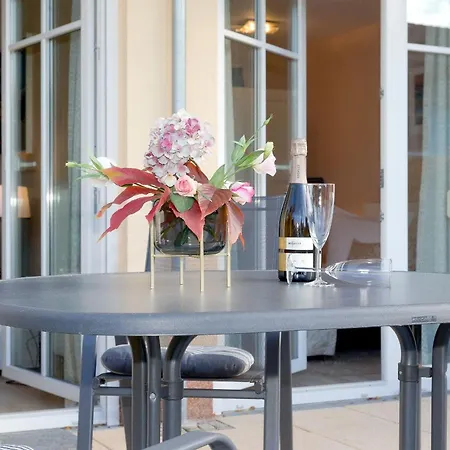 Residenz Sonnenhof Nr 20